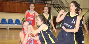 Finalistler belirlendi