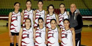 YDÜ ve DAÜ rahat kazandı