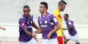 Krallıkta Kasım zirvede