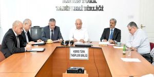 “Kamuda çalışan hekimlerin sadece kamuda hizmet vermesini öngören karar uygulanmalı”