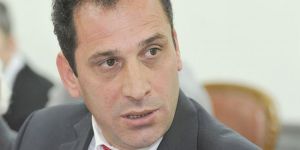 -“Bu sistemin kaldırılması veya durdurulması asla kabul edilemez”