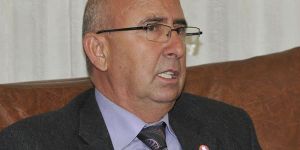 “Sendikaların yok sayılması, Meclis’in de baypas edilmesi doğru değil”