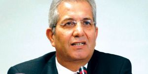 AKEL Genel Sekreteri Andros Kiprianu tehdit edildi