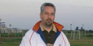 Davutoğlu: “Serkan Şimşek, emek hırsızlığı yaptı”