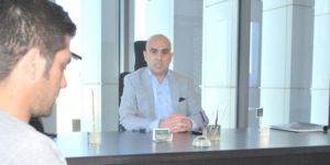 “Şampiyonluğu fazlası ile hak ettik”