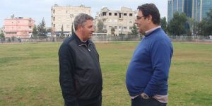 Sekizinci Bolkan dönemi