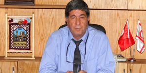 Afşaroğlu bugün bypass olacak