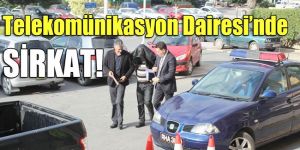 6 bin TL zimmetine geçirdi