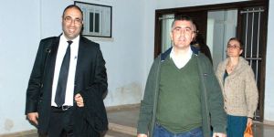 Vicdani Ret davası yine Anayasa Mahkemesi’nde