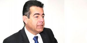 Tümerkan’a tepki büyüyor