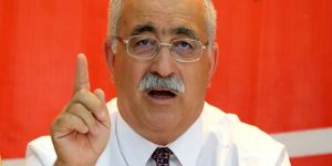 Eşit artışın nasıl yapılacağı bir an önce belirlenmelidir