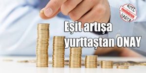 YENİDÜZEN Lefkoşanın nabzını tuttu