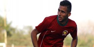 Sadrazam ayrılmak istiyor