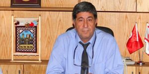 Afşaroğlu’nun sağlık durumu iyi