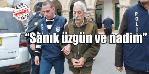 2 yıl ceza uygun ve adil bulundu