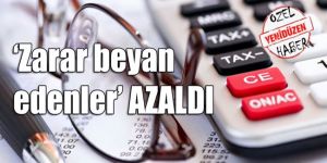 2013 vergi listeleri açıklandı