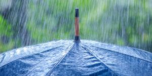 Hafta boyunca yağmur bekleniyor