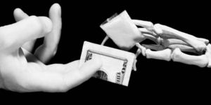 Uyuşturucuya 20 yıla kadar HAPİS GELİYOR