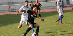 Çetinkaya’yı Küsbeci uçurdu: 5-3