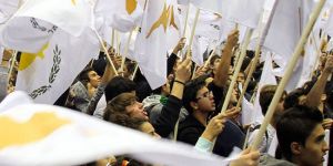 ‘Irkçılığın Önlenmesi Programı’ 5 okulda uygulamada