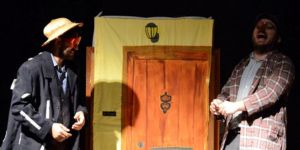  “Ödenmeyecek Ödemiyoruz” bir hafta uzatıldı