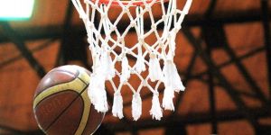 Basketbolda 5.hafta heyecanı başlıyor