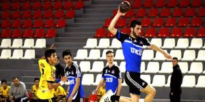 UKÜ ve MGA’nın zirve yürüyüşü