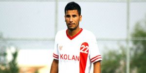 Muhammet yol ayrımında