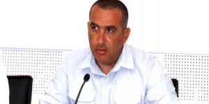 KKTOK’de Kişmir aday