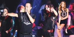 İstanbul, Antalya ağlıyor yılbaşında ‘Kıbrıs’a akın var!