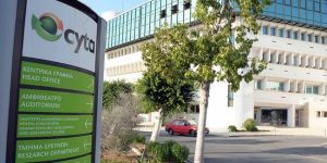 “CYTA’yı Deutsche Telekom’a veriyorlar”
