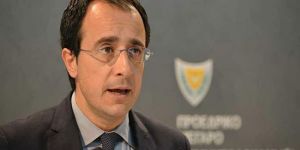 “Ankara’yı ilgilendiren tek şey kendi çıkarlarını garanti altına almak”