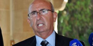 “Fırsat değerlendirilmeli”