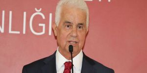 “Ortaklığın ruhuna ters düşüyor”