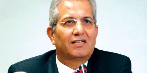 “Başkan inisiyatif alsın”