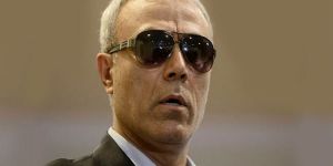 Mehmet Ali Ağca Vatikana nasıl girdi?