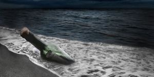 Altın madalya, yine Lisani Otağ’ın