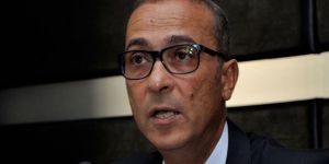 KTTO Yeni Yıl mesajı yayımladı…