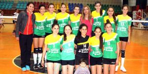 Filede final zamanı