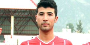 Bekir’in “Yıldız”ı parladı