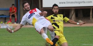 412 sarı, 20 kırmızı kart