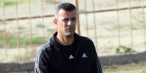 G.Birliği Girne’de hazırlanacak