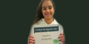 Ödülü Yusuf hocaya adadı