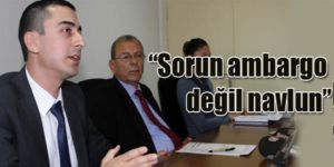 İhracat Raporundan İlginç sonuç 