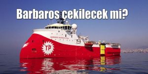 Bugün Navtex’in süresi doluyor…