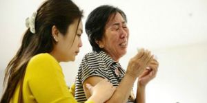 CESETLERE ULAŞILDI!