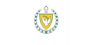 Bütçe Dairesi Müdürü Cengiz Çoli oldu