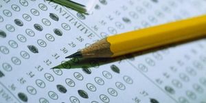 YGS başvuruları 5-19 Ocak arasında yapılacak