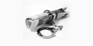 Dünya Basın Özgürlüğü Günü kutlanacak