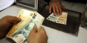 Hayvanları üreticileri tazmin edildi